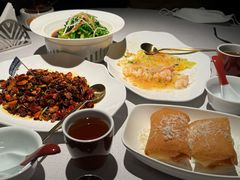 -许家菜(DT51店)