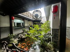 -顺德渔村·岭南一号