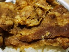-吉野家(保利广场店)