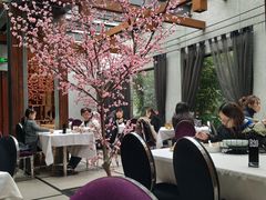 -小城故事·地道宁波味(月湖盛园店)