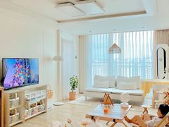 -上海月星家居(澳门路店)