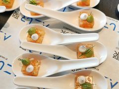 -AZUR聚(香格里拉饭店)