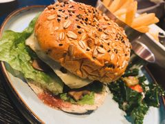 -bluefrog蓝蛙(水游城店)