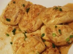-锦粤宫·精致粤菜(深圳北站店)