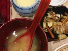 -食其家·牛丼咖喱(太阳宫店)