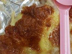 -手抄板凳江南菜(湖滨商业街店)