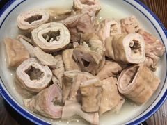 -兰边碗(鼓楼店)