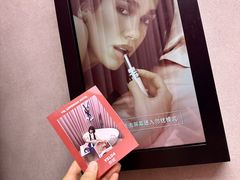 -好逸SMART酒店(成都春熙路太古里店)