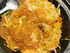 -新兴家喻酒家·羊城名宴(昌岗店)