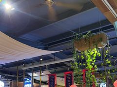 -水煮三国·川鲁江湖菜(香山店)