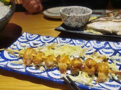 -友悦食堂(灯湖店)
