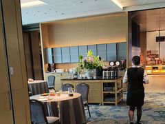 -徐记海鲜(高铁南站|沙湾公园店)