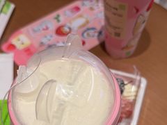 -奈雪的茶(kkone店)