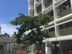 -香港大学