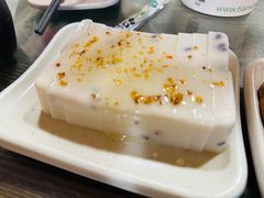 -西单翅酷(西单店)