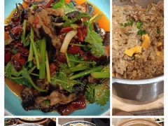 -有红鸡毛店·川菜(建设路店)