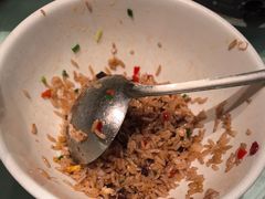 -湘中缘·湖南菜(娄底驻京办店)