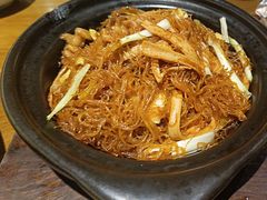 -伊喜饺子(五道口学院路店)