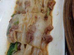 -广东小美食(果戈里大街店)