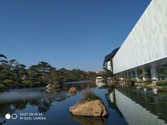 -罗红摄影艺术馆