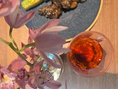 -天水蔬食料理(树德之光店)