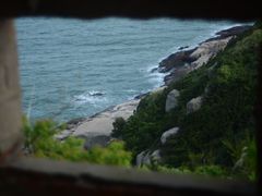 -东极岛景区