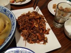 -三林本帮馆(中林街店)