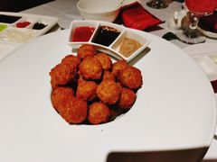 -四季民福烤鸭店(前门店)
