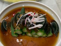 -大鸭梨烤鸭店(金顶街店)