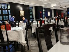 -百饺园(平山道店)