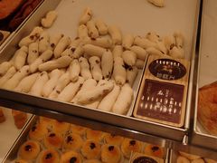 -珍糕兴(三林店)