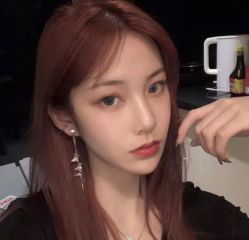 -HG美发设计沙龙