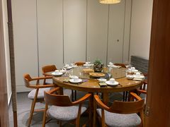 包厢-丹江渔村(望京店)