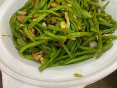 -木桶记臭鳜鱼·安徽非遗名菜(火车站白马老店)