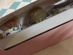 -元氏钵仔糕(北京路店)