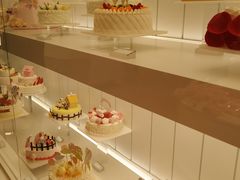 -好利来(东直门银座店)