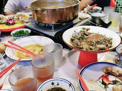-大永發老火浓汤·经典粤菜(北滨路店)