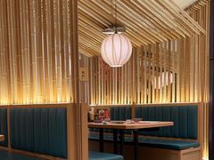 -温野菜涮涮锅(大悦城店)