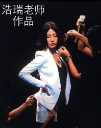 android_upload_pic-Miracle集简美发沙龙