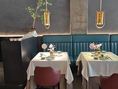 -大鸭梨烤鸭(望京店)