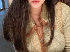 -ZEN采蝶轩·粤味臻鲜·手作点心·商务宴请(泰州店)
