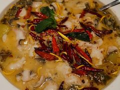 -九朝会昆曲·宴(望京店)