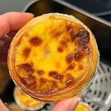 我妈吃了一口！叫我原地开店！！！