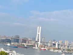 -上海当代艺术博物馆