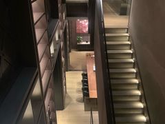 -北京三里屯CHAO酒店