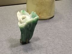 -台北故宫博物院