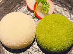 -小川洋风料理(江汉路店)