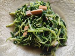 -75幢私房菜馆