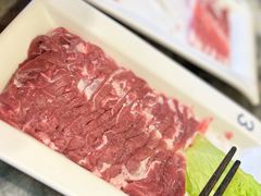 -聚宝源(牛街创始店)