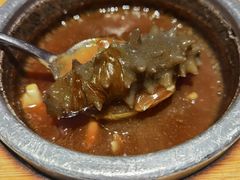 -醉胶东(友谊店)